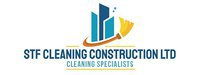 STF Cleaning Construction LTD