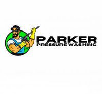 Parker Pressure Washing