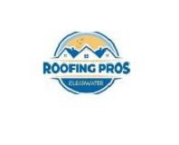 Roofing Pros Clearwater