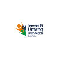 Jeevan Ki Umang Foundation 