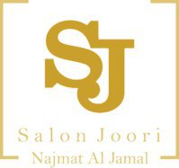 Salon Joori Najmat Al Jamal