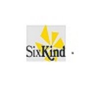 Six Kind