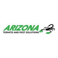 Arizona Pest Solutions