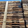 Blue Mountain Pallet & Wood Recycling