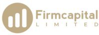 Firm Capital Limited