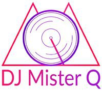 DJ Mister Q