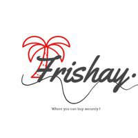Frishay.co.uk