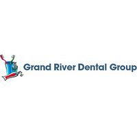Grand River Dental Group