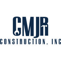 CMJR Construction