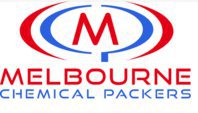 Melbourne Chemical Packers