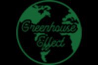 Greenhouse Effect Coffeeshop