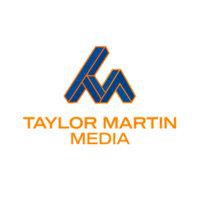 Taylor Martin Media