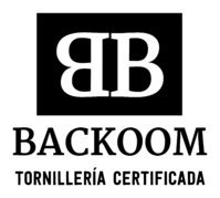 Backoom