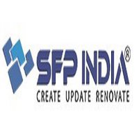 SFP India