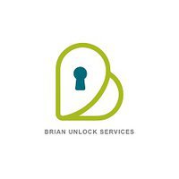 Brian Unlock Services