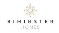 Biminster Homes