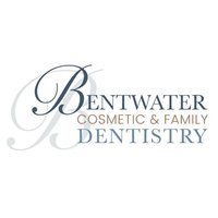 Bentwater Cosmetic & Family