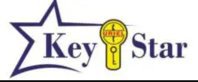 Aufsperrdienst - Schlüsseldienst Key-Star 0-24h