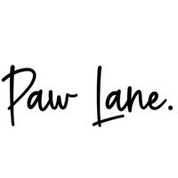 Paw Lane