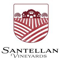 Santellan Vineyards & Inn