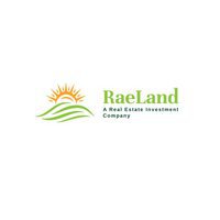 Raeland LLC
