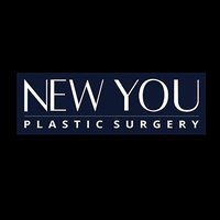 New You Plastic Surgery: Jeremy Nikfarjam, MD
