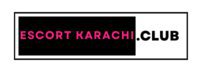 Escort Karachi Club +92 3001483053