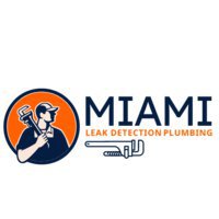 Miami Leak Detection Plumbing