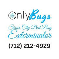 Sioux City Bed Bug Exterminator