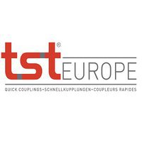 TST Europe AG