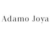 Adamo Joya LTD