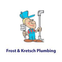 Frost & Kretsch Plumbing