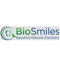 BioSmiles Beautiful Natural Dentistry