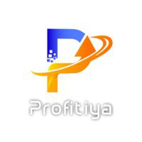 profitiya agency