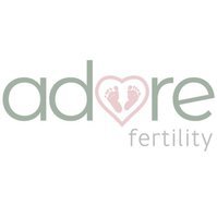 Adore Fertility