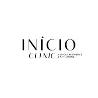 Клиника эстетической медицины Inicio