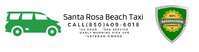Santa Rosa Beach Taxi