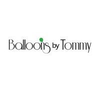 Balloons By Tommy