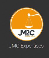 jm2c expertise