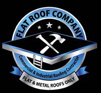 Flat Roof Company LLC