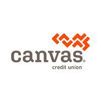 Canvas Credit Union Loveland Branch