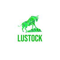 LuStock