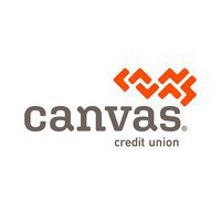Canvas Credit Union Highlands Ranch Branch