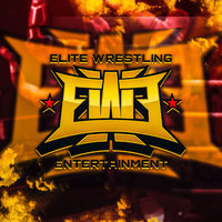 Elite Wrestling Entertainment