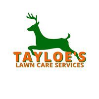 Tayloe's Lawn Care Services