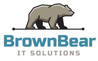 Brown Bear IT