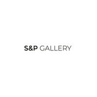S&P Gallery