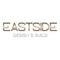 Eastside Design & Build