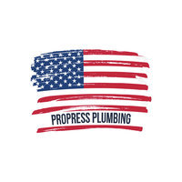 Propress Plumbing