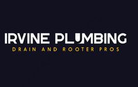 Irvine Plumbing, Rooter & Drain Pros